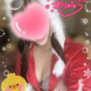 玉井ひより 15日(月)会いに来てくださったお兄さん💌 池袋パラダイス