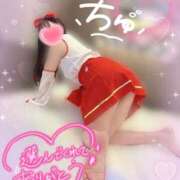 ヒメ日記 2026/01/07 08:19 投稿 玉井ひより 池袋パラダイス