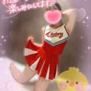 玉井ひより ひよ日記🐥‎🤍 池袋パラダイス