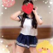 玉井ひより 昨日(11日)会いに来てくださったお兄さん💌 池袋パラダイス