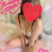 ヒメ日記 2026/01/23 20:50 投稿 玉井ひより 池袋パラダイス