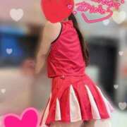 ヒメ日記 2026/01/24 22:59 投稿 玉井ひより 池袋パラダイス