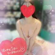 ヒメ日記 2026/01/30 12:39 投稿 玉井ひより 池袋パラダイス