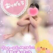 ヒメ日記 2026/02/02 23:29 投稿 玉井ひより 池袋パラダイス