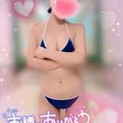 ヒメ日記 2026/02/10 21:59 投稿 玉井ひより 池袋パラダイス