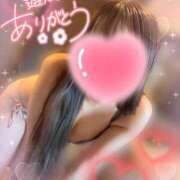 ヒメ日記 2026/02/15 21:49 投稿 玉井ひより 池袋パラダイス