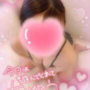 ヒメ日記 2026/02/15 22:20 投稿 玉井ひより 池袋パラダイス