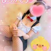 玉井ひより 2月22日(日)に会いに来てくださったお兄さん💌 池袋パラダイス