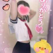 ヒメ日記 2026/03/05 22:39 投稿 玉井ひより 池袋パラダイス