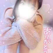 ヒメ日記 2026/03/09 09:19 投稿 玉井ひより 池袋パラダイス