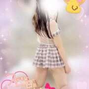 ヒメ日記 2026/03/09 11:59 投稿 玉井ひより 池袋パラダイス