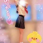 ヒメ日記 2026/03/19 21:10 投稿 玉井ひより 池袋パラダイス