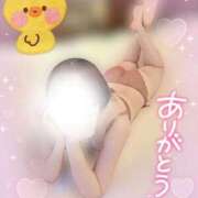 ヒメ日記 2026/03/19 21:29 投稿 玉井ひより 池袋パラダイス