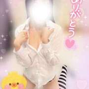 ヒメ日記 2026/03/19 21:49 投稿 玉井ひより 池袋パラダイス