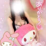 ヒメ日記 2026/03/23 21:19 投稿 玉井ひより 池袋パラダイス