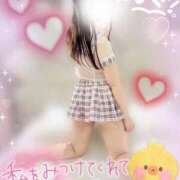 ヒメ日記 2026/03/23 21:50 投稿 玉井ひより 池袋パラダイス