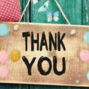 ヒメ日記 2024/12/16 20:44 投稿 ともか ファーストレディ(博多)