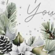 ヒメ日記 2024/12/24 08:52 投稿 ともか ファーストレディ(博多)