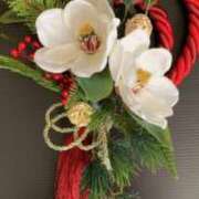 ヒメ日記 2025/01/15 00:14 投稿 ともか ファーストレディ(博多)