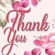 ヒメ日記 2025/01/18 19:52 投稿 ともか ファーストレディ(博多)