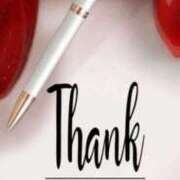 ヒメ日記 2025/01/26 19:25 投稿 ともか ファーストレディ(博多)