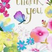 ヒメ日記 2025/02/02 17:22 投稿 ともか ファーストレディ(博多)