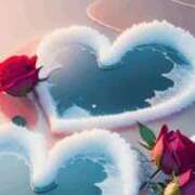 ヒメ日記 2025/02/04 09:02 投稿 ともか ファーストレディ(博多)