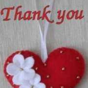 ヒメ日記 2025/02/18 08:32 投稿 ともか ファーストレディ(博多)