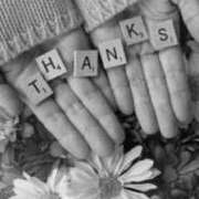 ヒメ日記 2025/02/24 16:52 投稿 ともか ファーストレディ(博多)