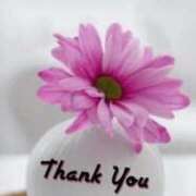 ヒメ日記 2025/03/06 00:52 投稿 ともか ファーストレディ(博多)