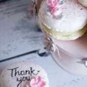 ヒメ日記 2025/03/15 22:32 投稿 ともか ファーストレディ(博多)