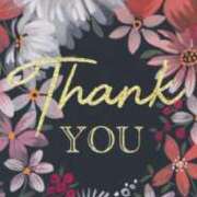 ヒメ日記 2025/03/30 10:02 投稿 ともか ファーストレディ(博多)