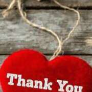 ヒメ日記 2025/04/01 10:42 投稿 ともか ファーストレディ(博多)