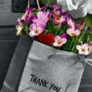 ヒメ日記 2025/04/08 14:22 投稿 ともか ファーストレディ(博多)