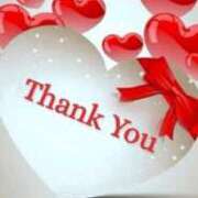 ヒメ日記 2025/04/15 19:52 投稿 ともか ファーストレディ(博多)