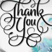 ヒメ日記 2025/05/28 23:47 投稿 ともか ファーストレディ(博多)