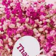 ヒメ日記 2025/07/15 09:22 投稿 ともか ファーストレディ(博多)