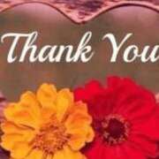 ともか お礼❤️ ファーストレディ(博多)