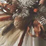 ともか 明日🎶 ファーストレディ(博多)