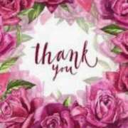 ともか お礼❤️ ファーストレディ(博多)