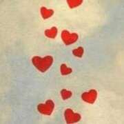 ヒメ日記 2025/12/05 10:42 投稿 ともか ファーストレディ(博多)