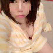 ヒメ日記 2025/01/19 16:10 投稿 高石（たかいし） 熟女の風俗最終章 名古屋店