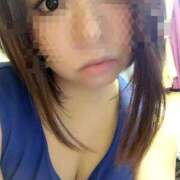 ヒメ日記 2025/04/09 15:20 投稿 高石（たかいし） 熟女の風俗最終章 名古屋店