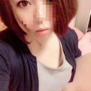 ヒメ日記 2025/07/04 12:07 投稿 高石（たかいし） 熟女の風俗最終章 名古屋店