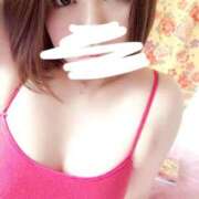 ヒメ日記 2025/10/28 13:03 投稿 高石（たかいし） 熟女の風俗最終章 名古屋店