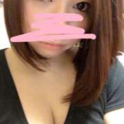 ヒメ日記 2025/10/30 12:30 投稿 高石（たかいし） 熟女の風俗最終章 名古屋店