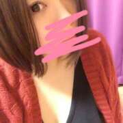 ヒメ日記 2025/10/31 15:25 投稿 高石（たかいし） 熟女の風俗最終章 名古屋店