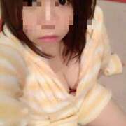 ヒメ日記 2025/11/10 16:12 投稿 高石（たかいし） 熟女の風俗最終章 名古屋店