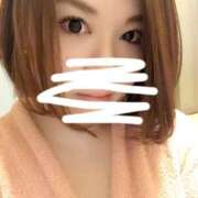 ヒメ日記 2025/11/18 18:02 投稿 高石（たかいし） 熟女の風俗最終章 名古屋店