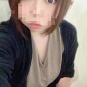 ヒメ日記 2025/11/22 10:36 投稿 高石（たかいし） 熟女の風俗最終章 名古屋店